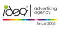 IdeaADV